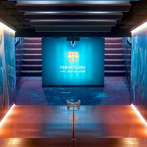 Pro Evolution Soccer 2018 Standard Edition Cd Key Steam